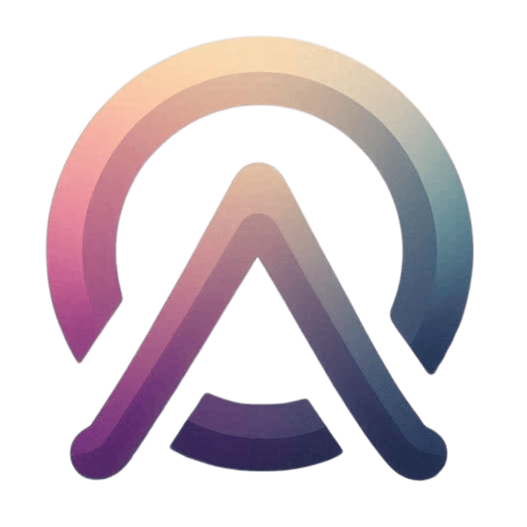 AQUA - CÔNG TY TNHH XÂY LẮP VÀ THƯƠNG MẠI