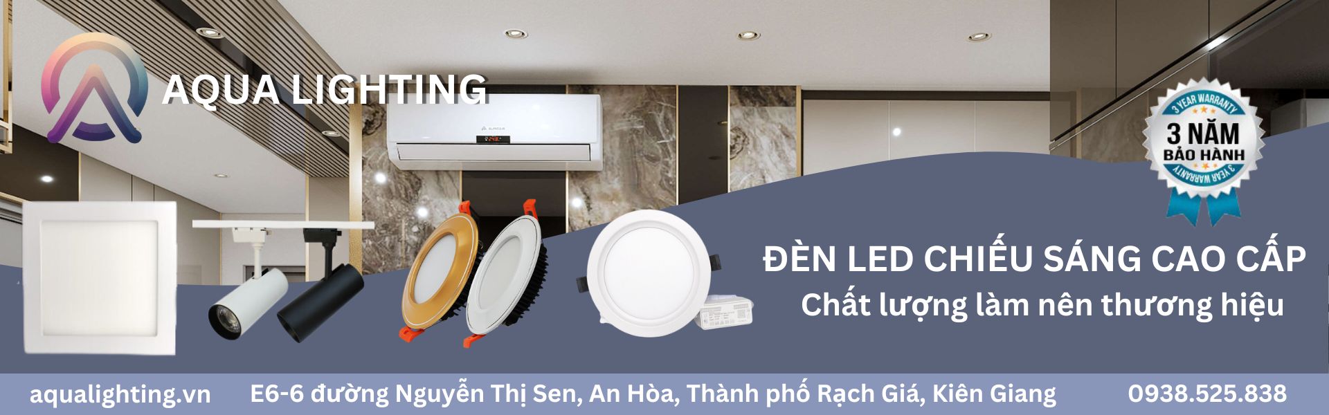 Thiết kế linh hoạt