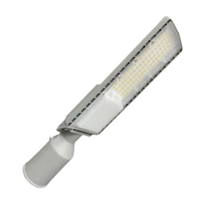 Đèn đường mẫu DDE