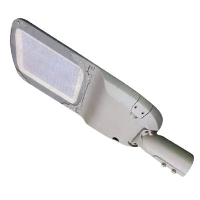 Đèn đường mẫu DDF