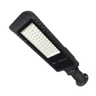 Đèn đường mẫu DDI