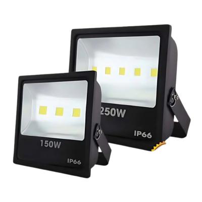 Đèn pha xám mẫu PHB