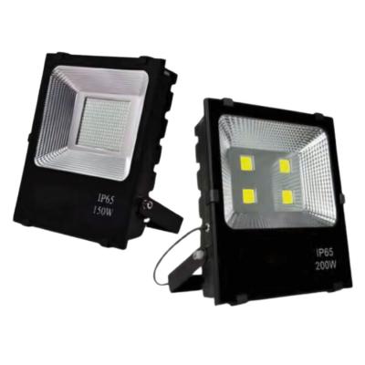 Đèn pha đen mẫu PHE