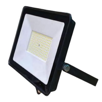 Đèn pha siêu mỏng mẫu PHF