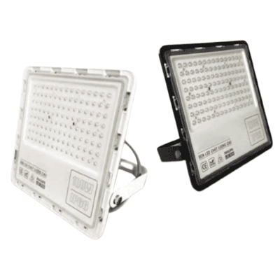 Đèn pha siêu mỏng mẫu PHL