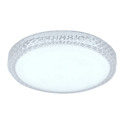 Đèn ốp trần trang trí