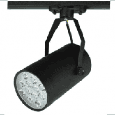 Đèn chiếu điểm